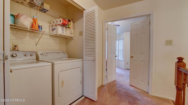 104 Wellington Court 1-4, Manalapan, NJ 07726