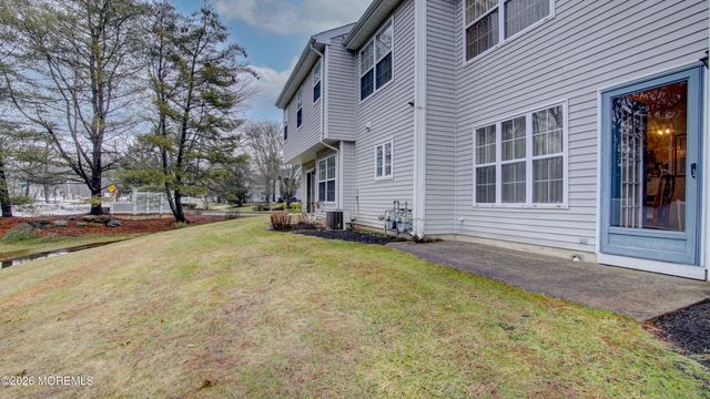 104 Wellington Court 1-4, Manalapan, NJ 07726