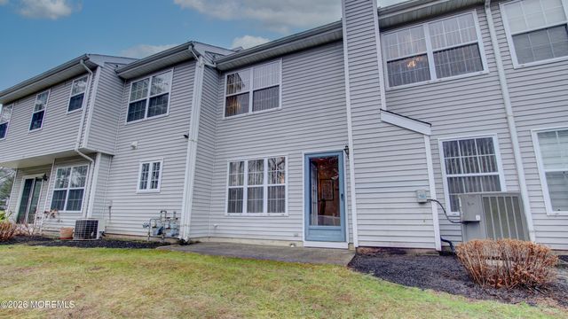 104 Wellington Court 1-4, Manalapan, NJ 07726