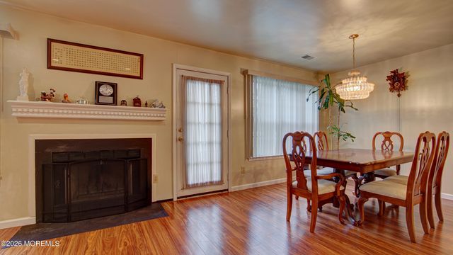 104 Wellington Court 1-4, Manalapan, NJ 07726