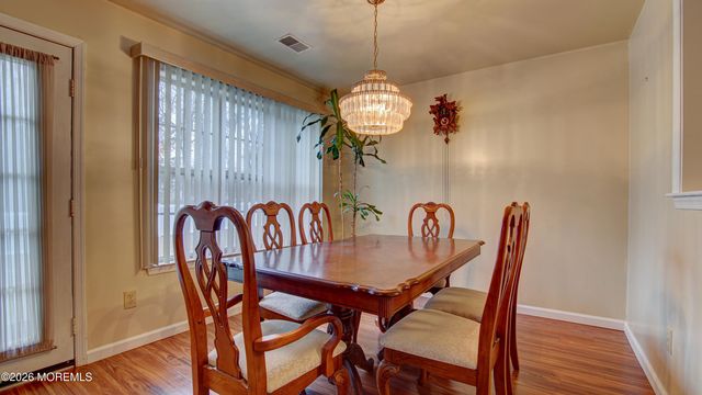 104 Wellington Court 1-4, Manalapan, NJ 07726