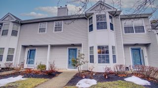 104 Wellington Court 1-4, Manalapan, NJ 07726
