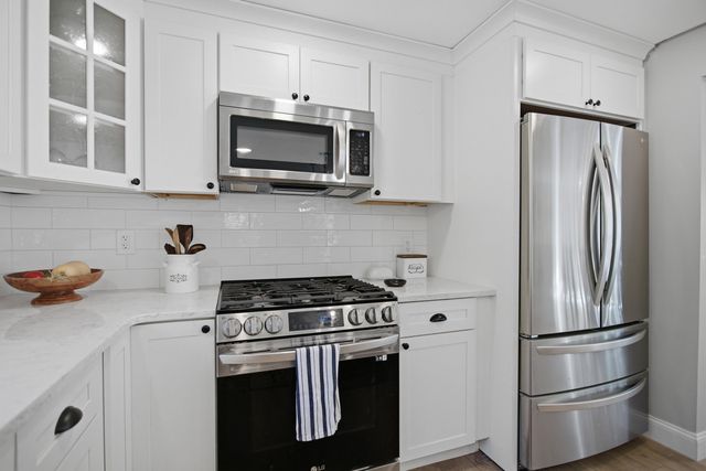 7 Tokanel Road, Windham, NH 03087