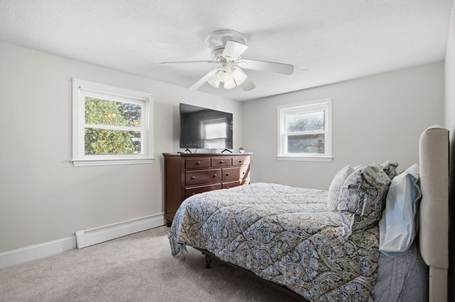 7 Tokanel Road, Windham, NH 03087