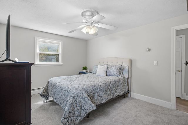 7 Tokanel Road, Windham, NH 03087