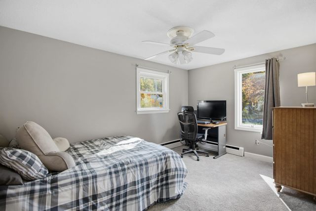 7 Tokanel Road, Windham, NH 03087