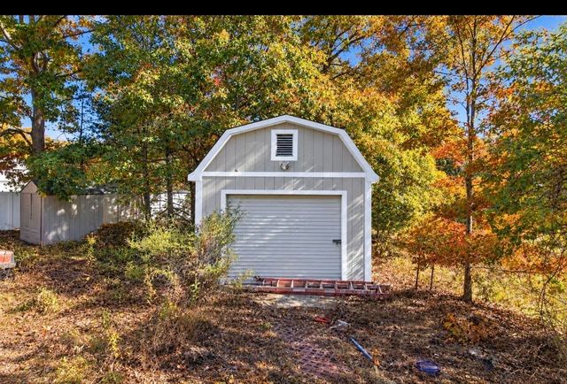 7 Tokanel Road, Windham, NH 03087