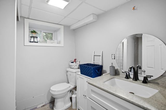 7 Tokanel Road, Windham, NH 03087