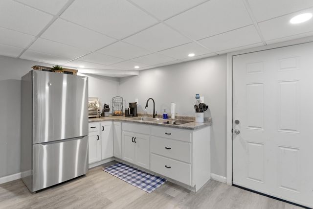 7 Tokanel Road, Windham, NH 03087