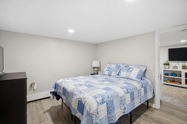 7 Tokanel Road, Windham, NH 03087