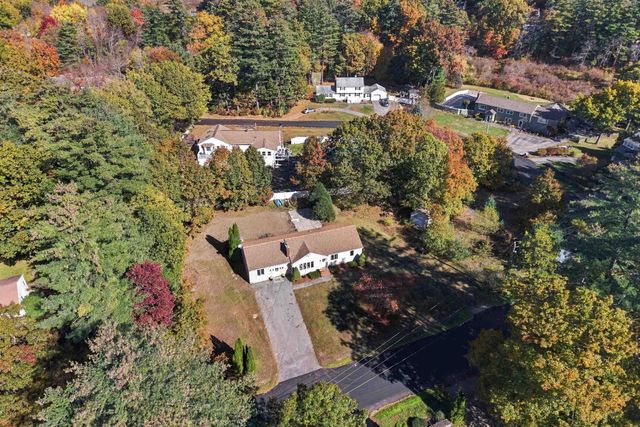 7 Tokanel Road, Windham, NH 03087