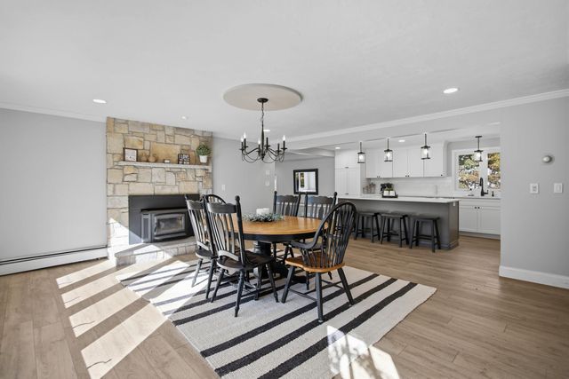 7 Tokanel Road, Windham, NH 03087