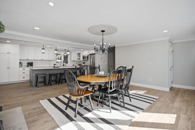 7 Tokanel Road, Windham, NH 03087