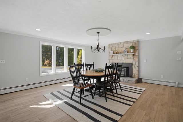 7 Tokanel Road, Windham, NH 03087