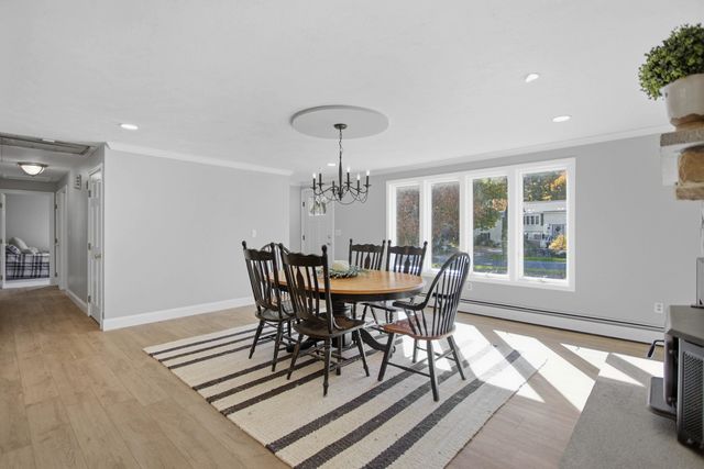 7 Tokanel Road, Windham, NH 03087