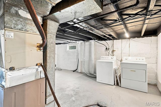 7903 Harlan Avenue, Affton, MO 63123