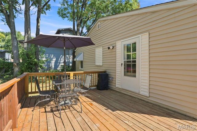7903 Harlan Avenue, Affton, MO 63123