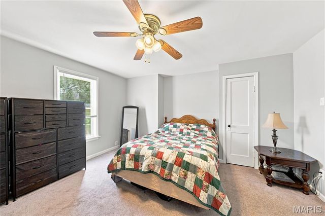 7903 Harlan Avenue, Affton, MO 63123