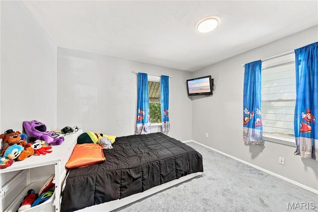 7903 Harlan Avenue, Affton, MO 63123
