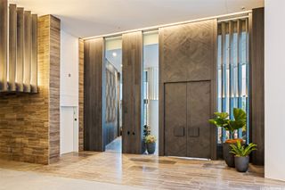 1000 Auahi Street 2607, Honolulu, HI 96814