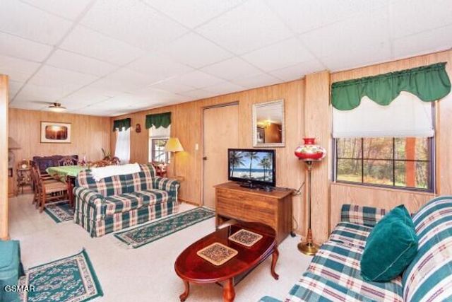 549 Geneva Drive, Gatlinburg, TN 37738