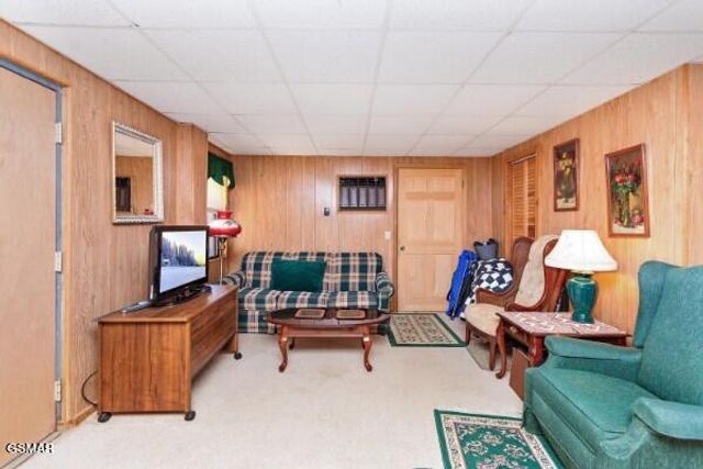 549 Geneva Drive, Gatlinburg, TN 37738