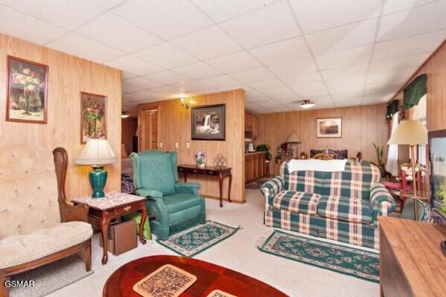 549 Geneva Drive, Gatlinburg, TN 37738