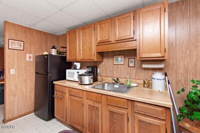 549 Geneva Drive, Gatlinburg, TN 37738