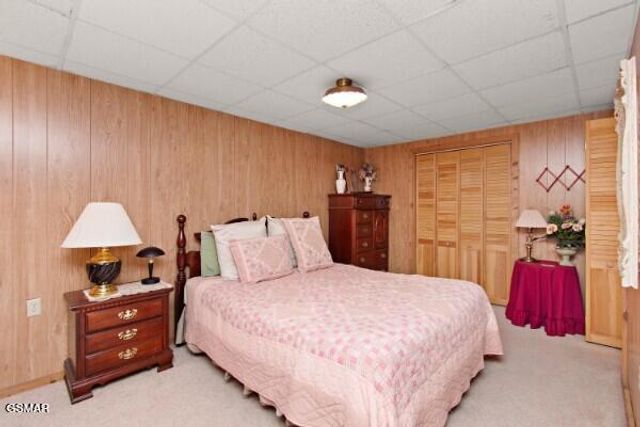 549 Geneva Drive, Gatlinburg, TN 37738