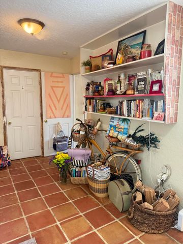 407 W Palm Street, Lantana, FL 33462