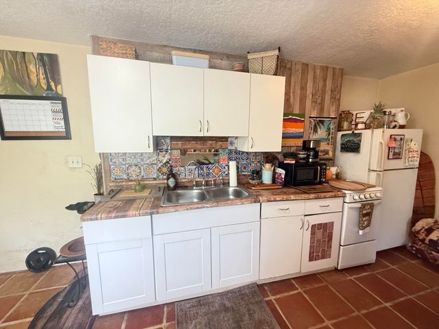 407 W Palm Street, Lantana, FL 33462