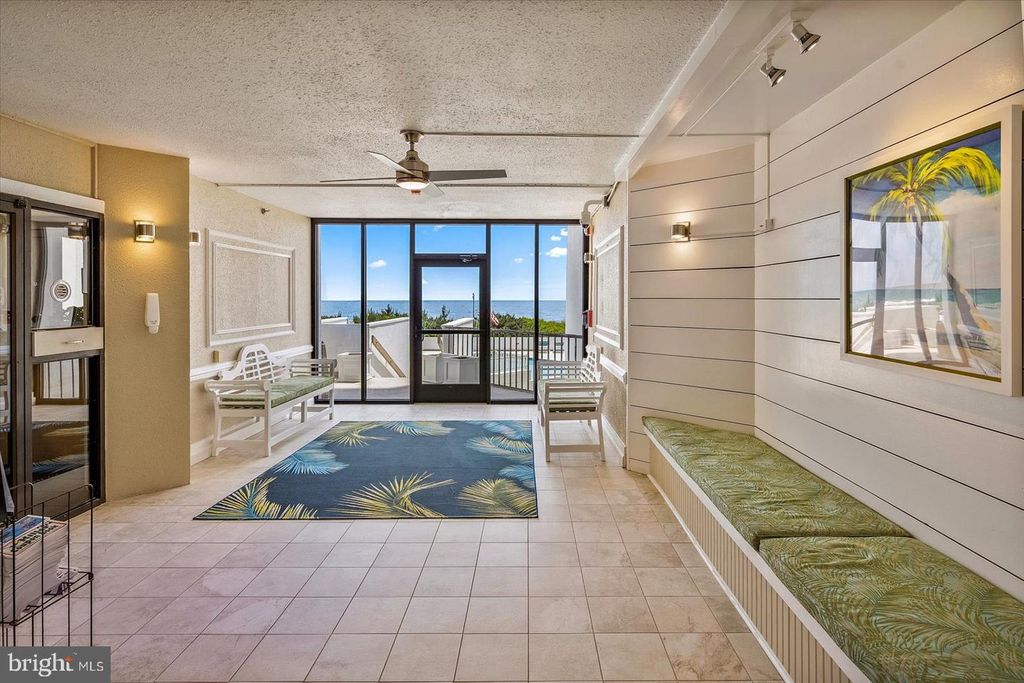 9500 COASTAL HWY #4E, Ocean City, MD 21842