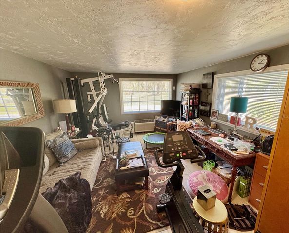 11816 SE COUNTY ROAD 234, Micanopy, FL 32667