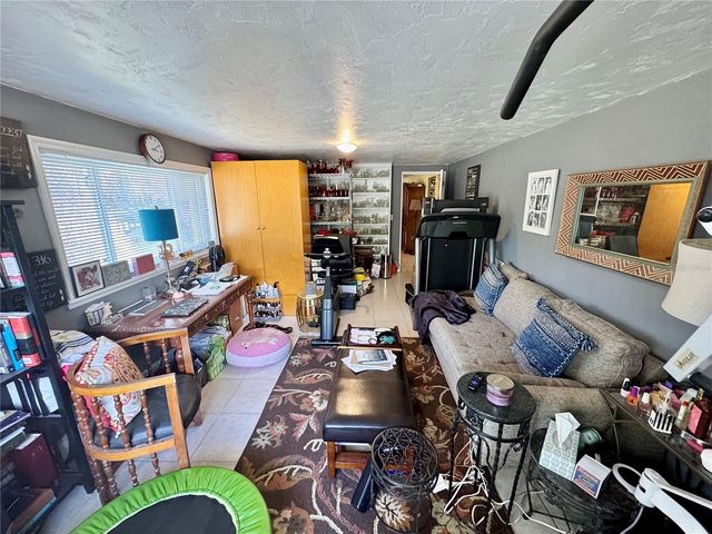 11816 SE COUNTY ROAD 234, Micanopy, FL 32667