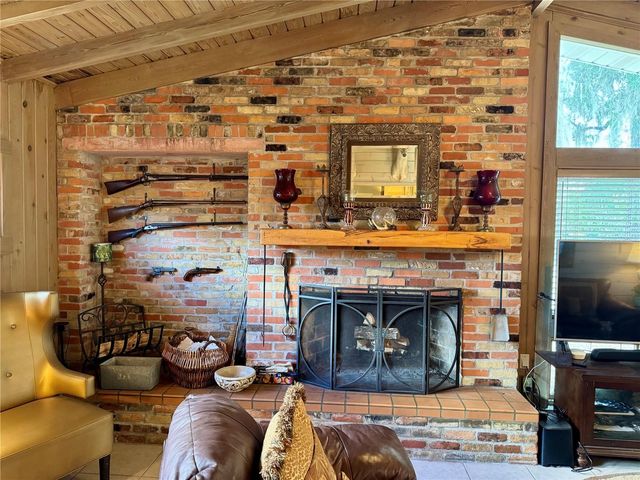 11816 SE COUNTY ROAD 234, Micanopy, FL 32667