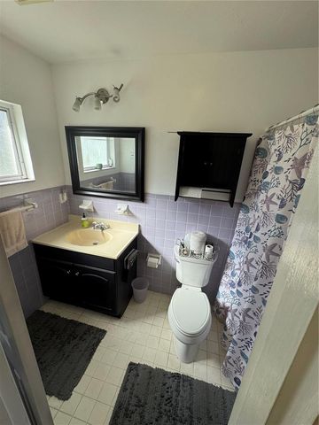 11816 SE COUNTY ROAD 234, Micanopy, FL 32667