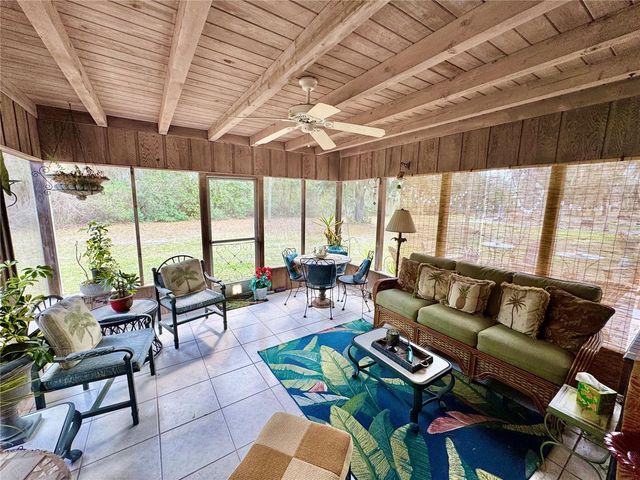 11816 SE COUNTY ROAD 234, Micanopy, FL 32667