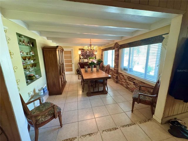 11816 SE COUNTY ROAD 234, Micanopy, FL 32667