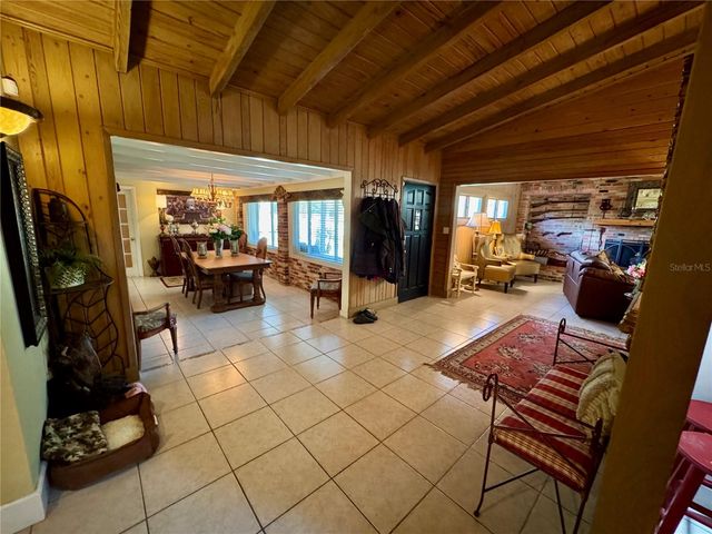 11816 SE COUNTY ROAD 234, Micanopy, FL 32667