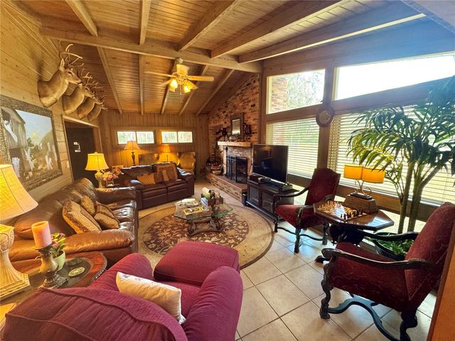 11816 SE COUNTY ROAD 234, Micanopy, FL 32667
