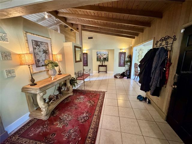 11816 SE COUNTY ROAD 234, Micanopy, FL 32667