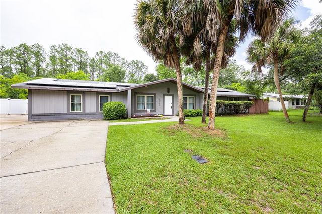 2626 NW 68TH AVENUE, Gainesville, FL 32605