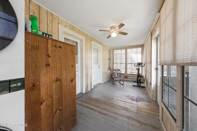 322 S Main Street, Breaux Bridge, LA 70517