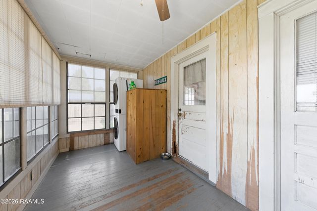 322 S Main Street, Breaux Bridge, LA 70517
