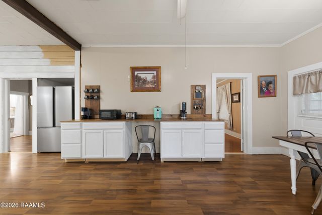 322 S Main Street, Breaux Bridge, LA 70517