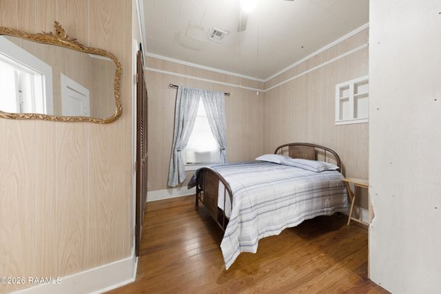 322 S Main Street, Breaux Bridge, LA 70517