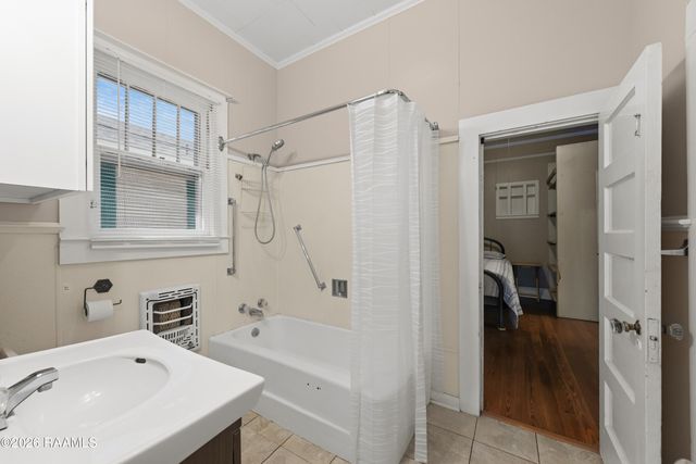 322 S Main Street, Breaux Bridge, LA 70517