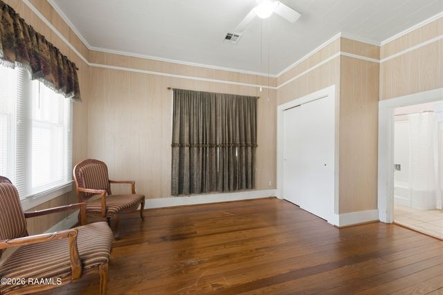 322 S Main Street, Breaux Bridge, LA 70517