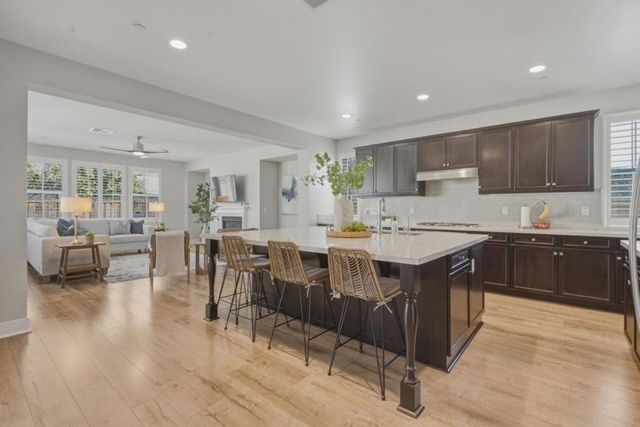 177 Peral Avenue, Morgan Hill, CA 95037