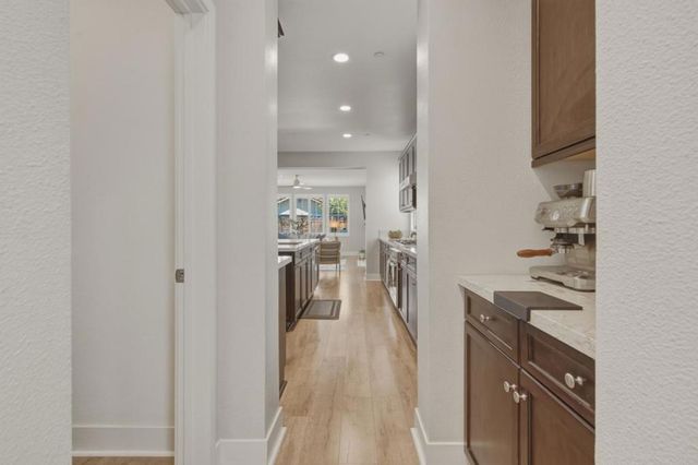 177 Peral Avenue, Morgan Hill, CA 95037